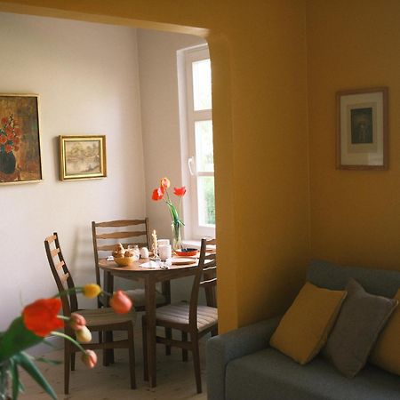 Vila Silelis Παλάγκα Εξωτερικό φωτογραφία